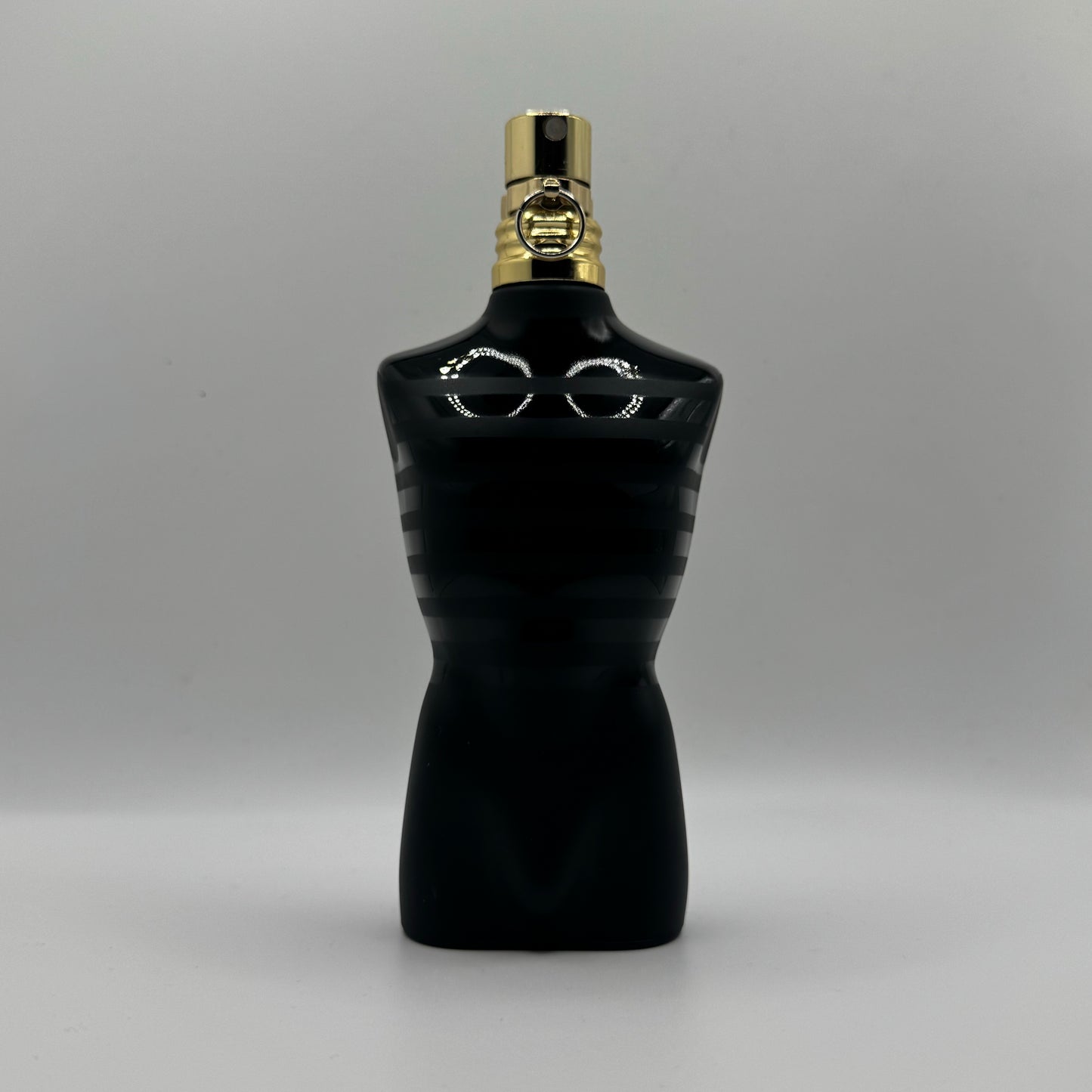 Le Male Le Parfum