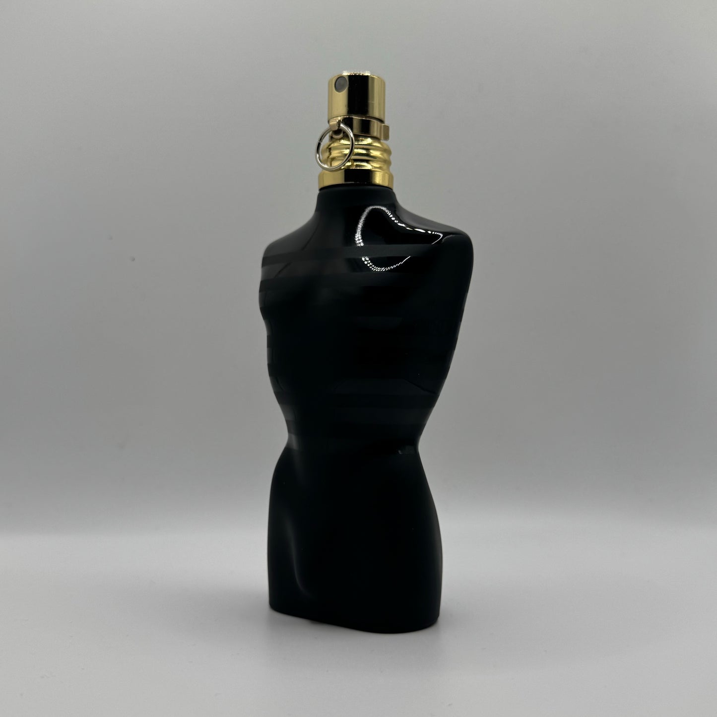 Le Male Le Parfum
