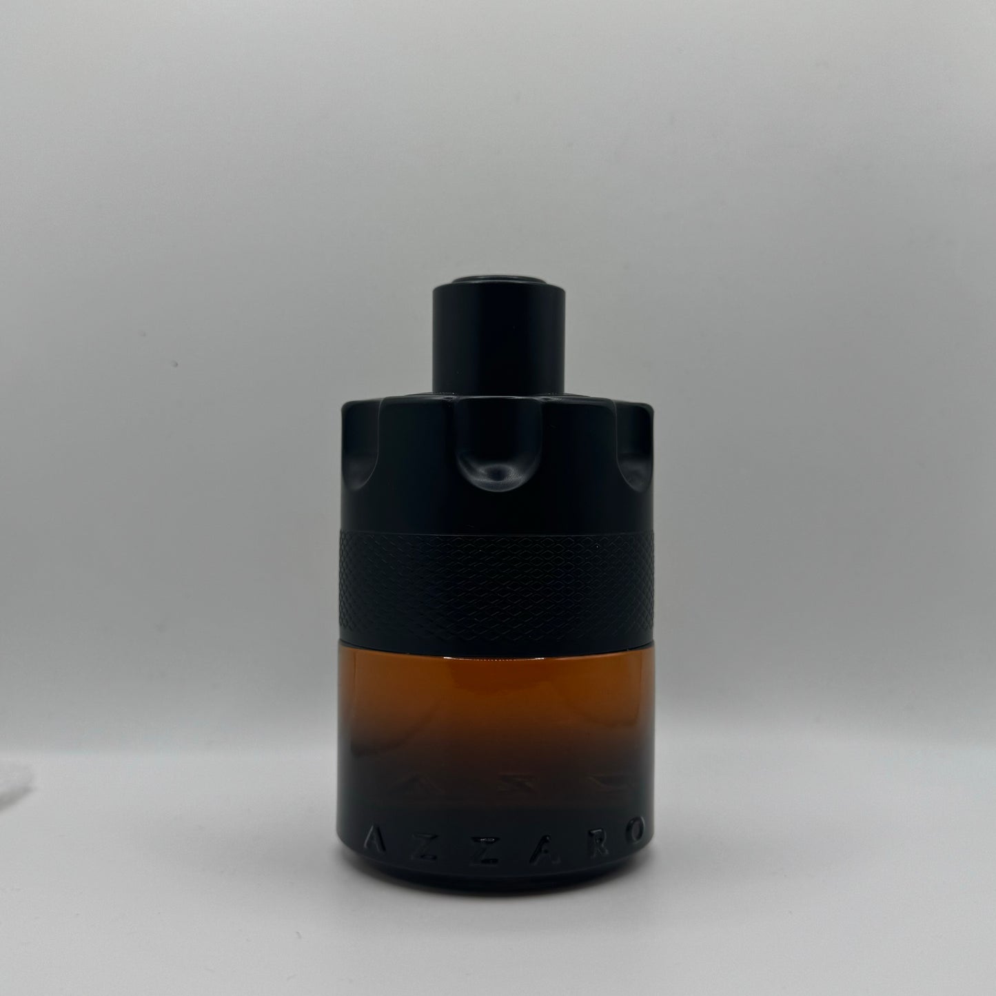 The Most Wanted Parfum