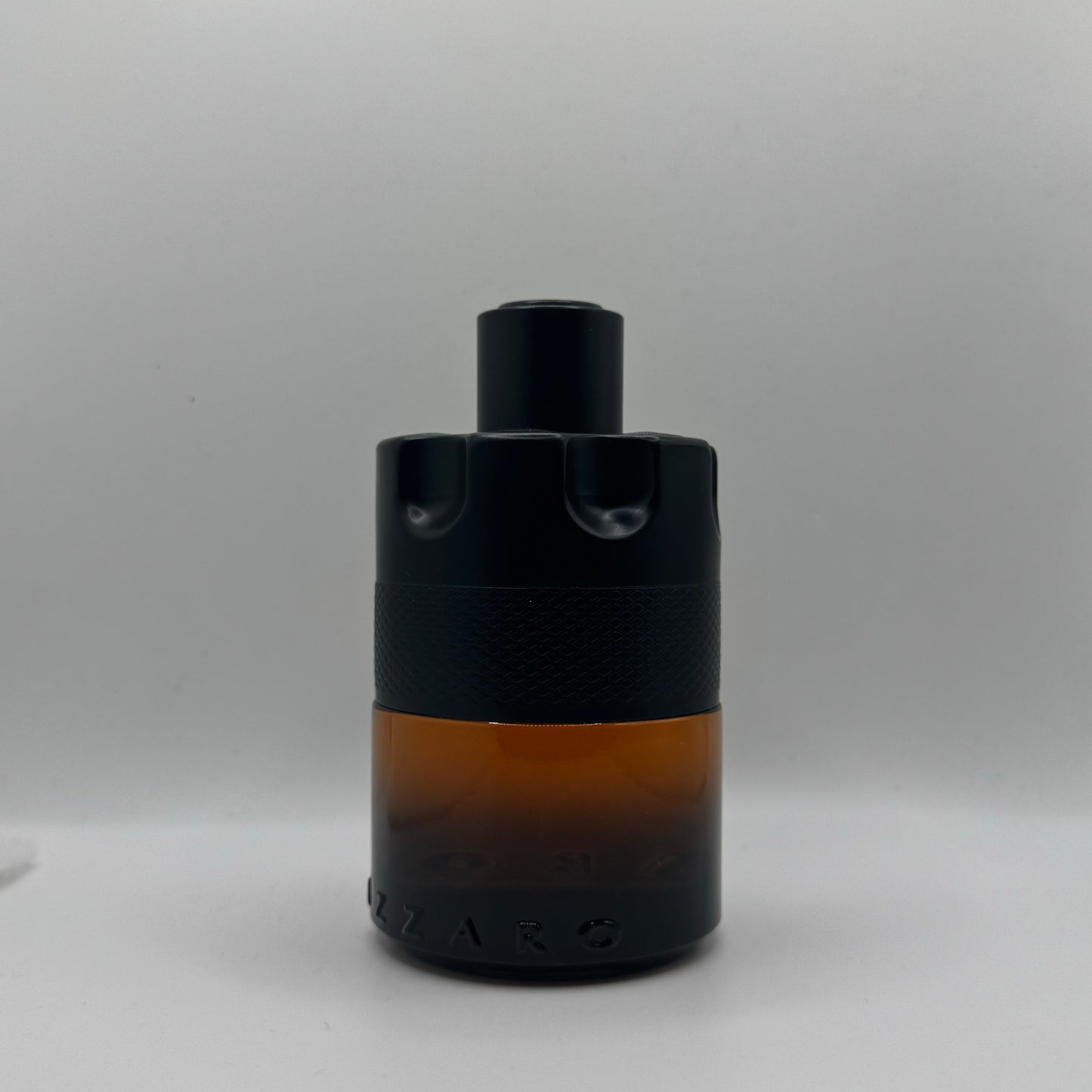 The Most Wanted Parfum