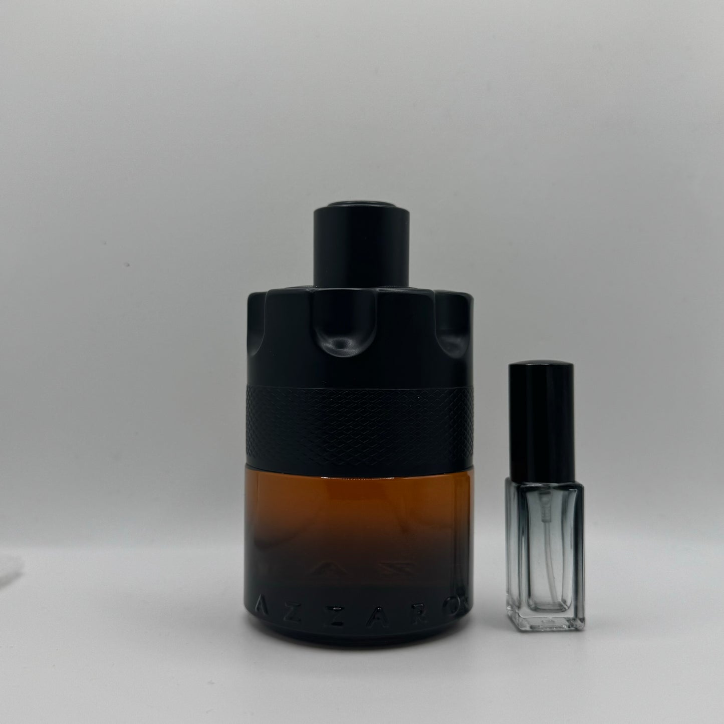 The Most Wanted Parfum
