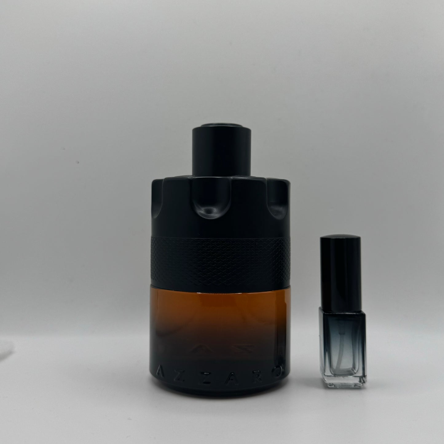 The Most Wanted Parfum