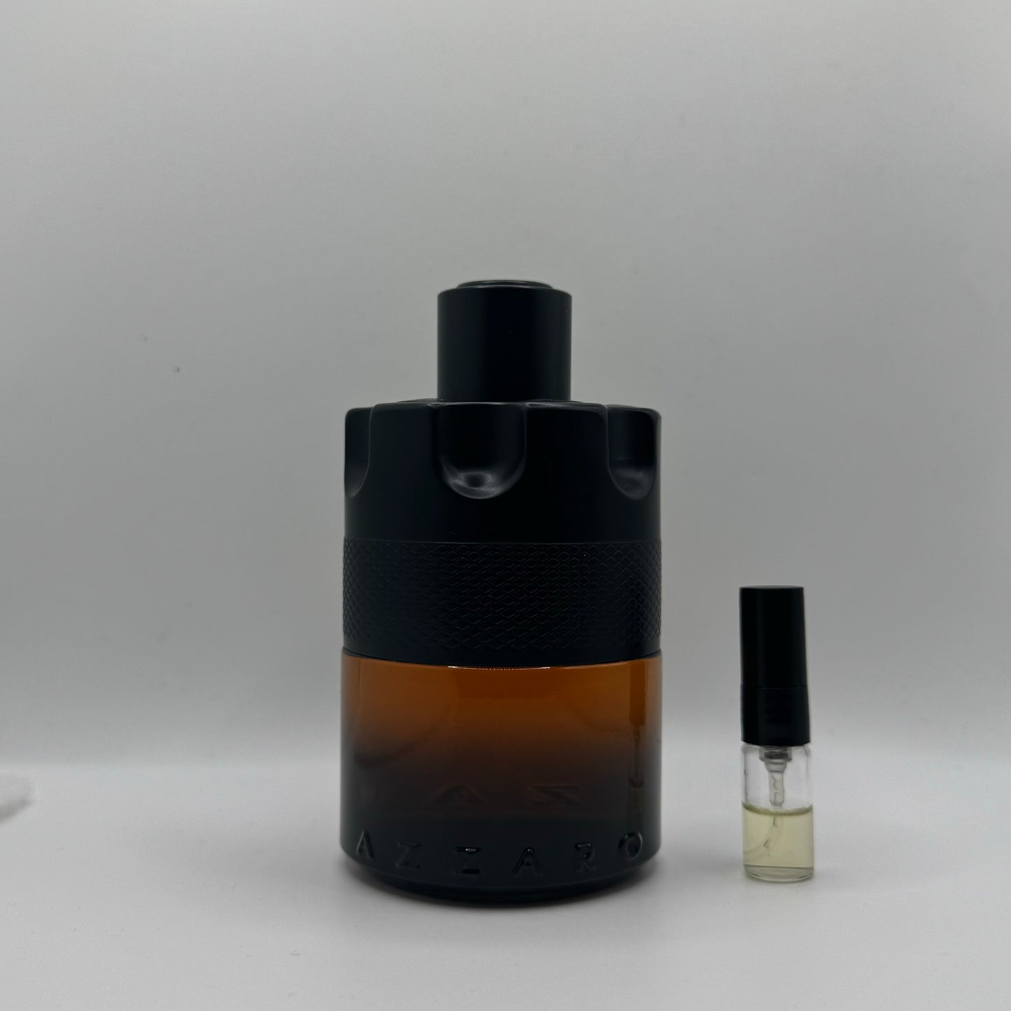 The Most Wanted Parfum