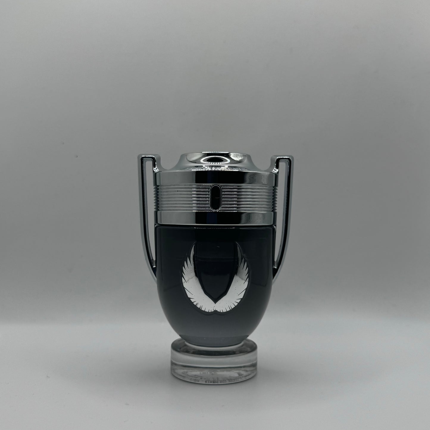 Invictus Platinum