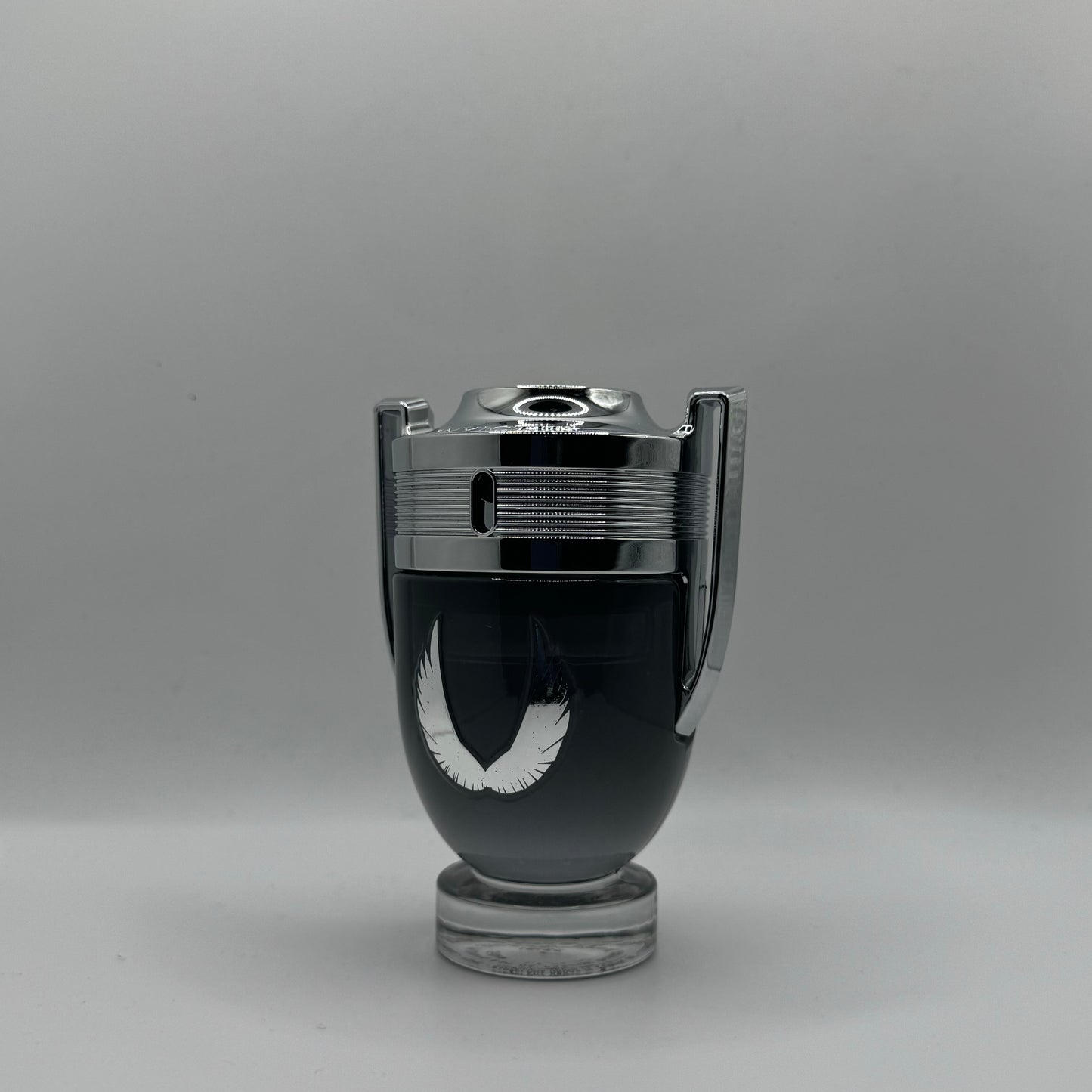 Invictus Platinum