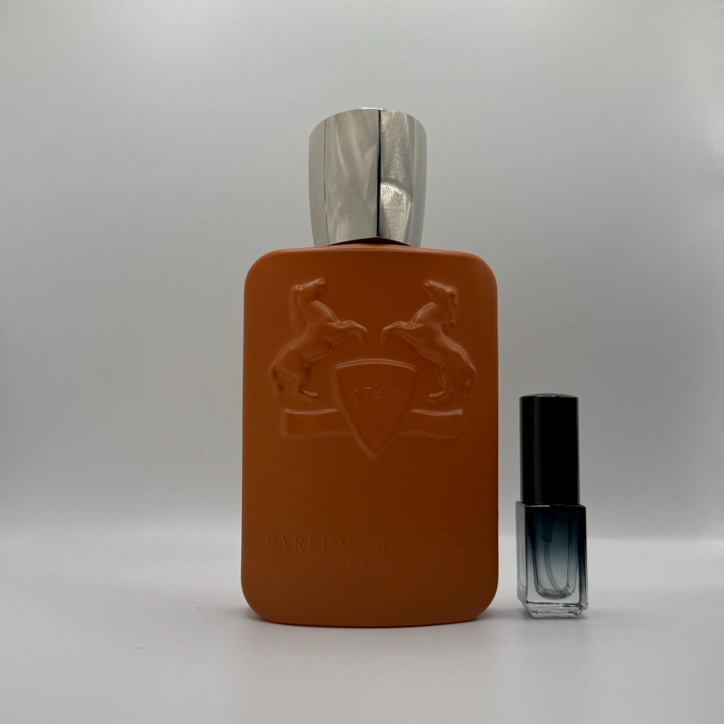 Althair