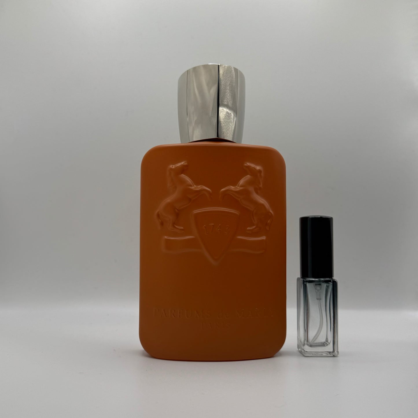Althair
