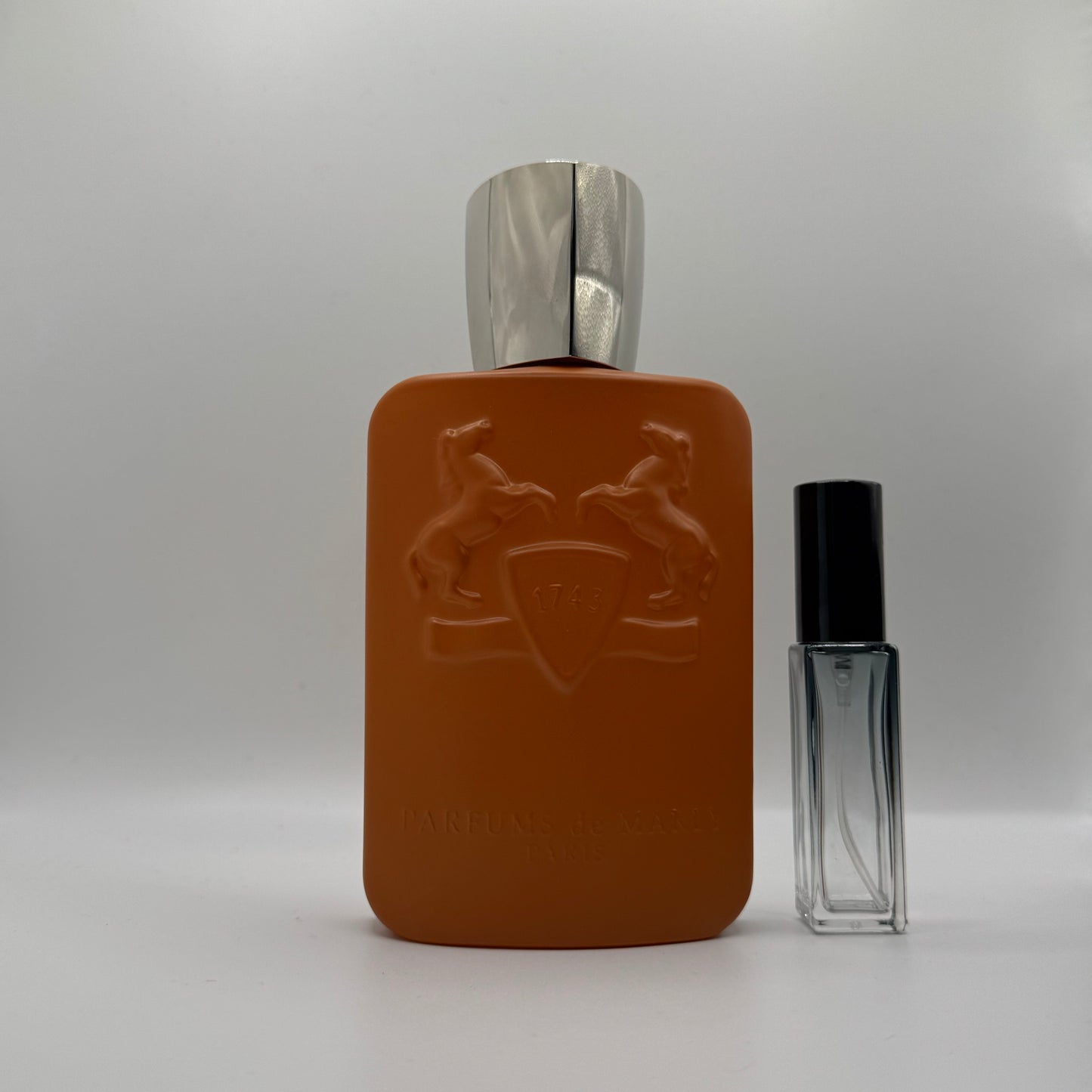Althair