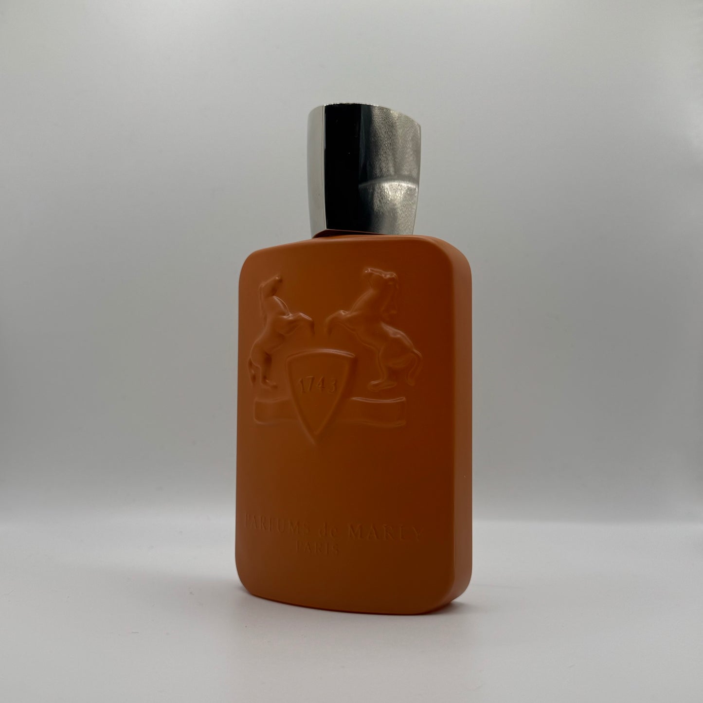 Althair