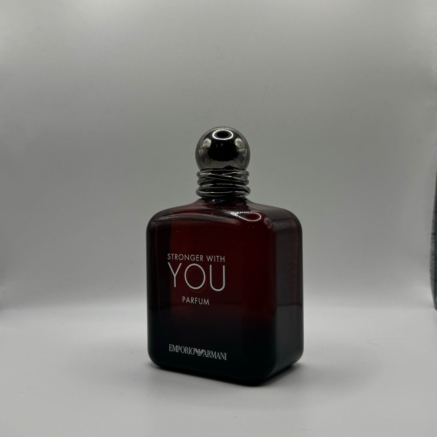 Stronger With You Parfum
