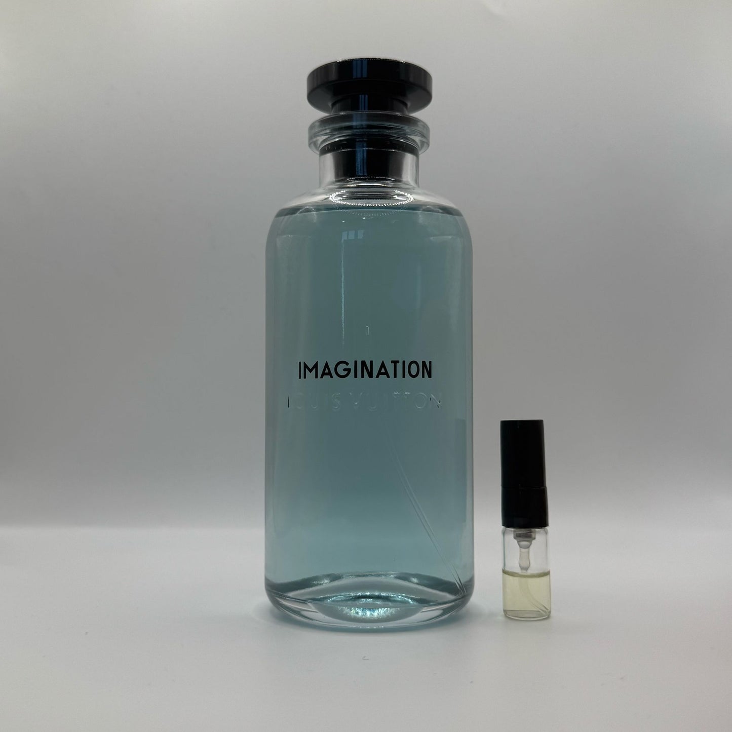 Imagination