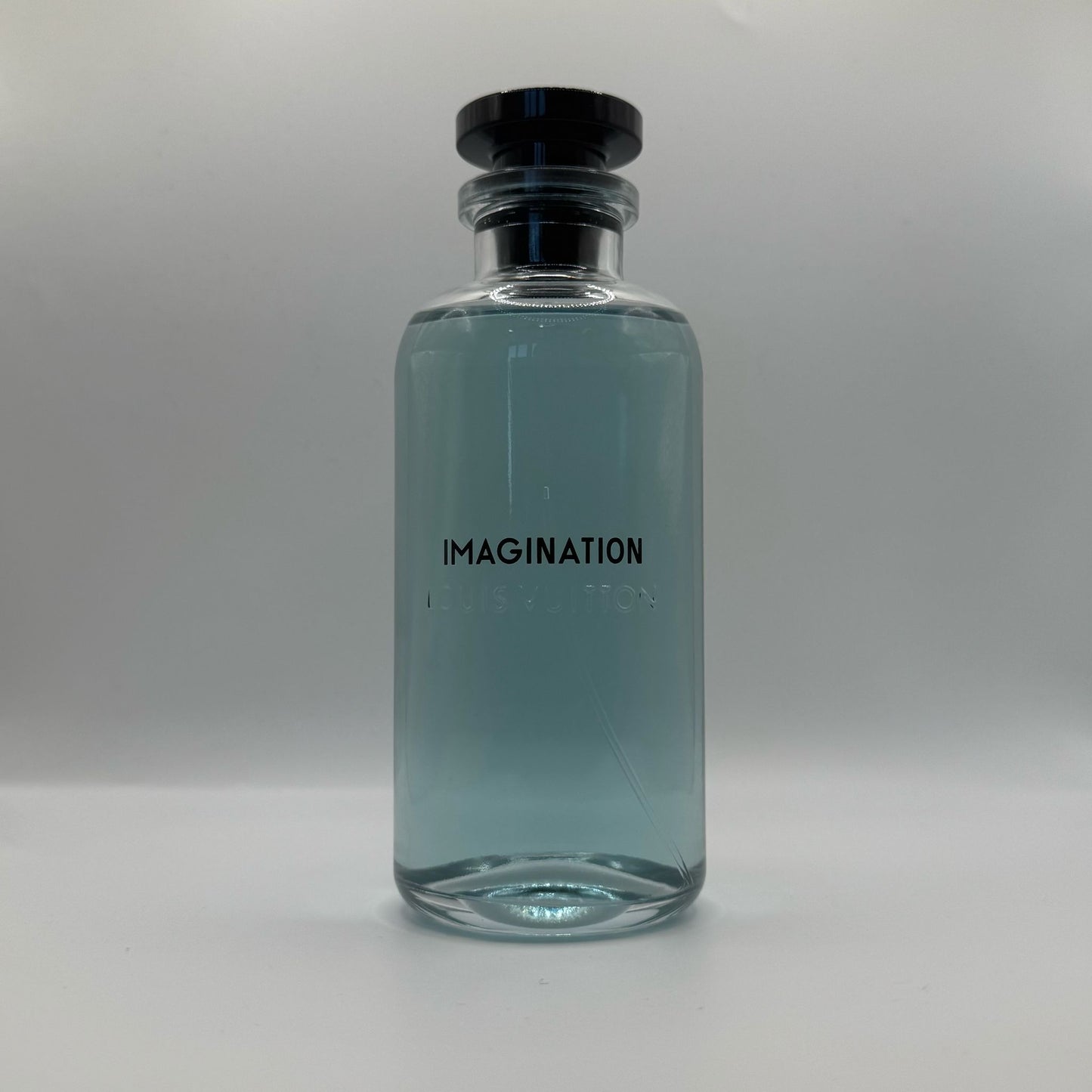 Imagination