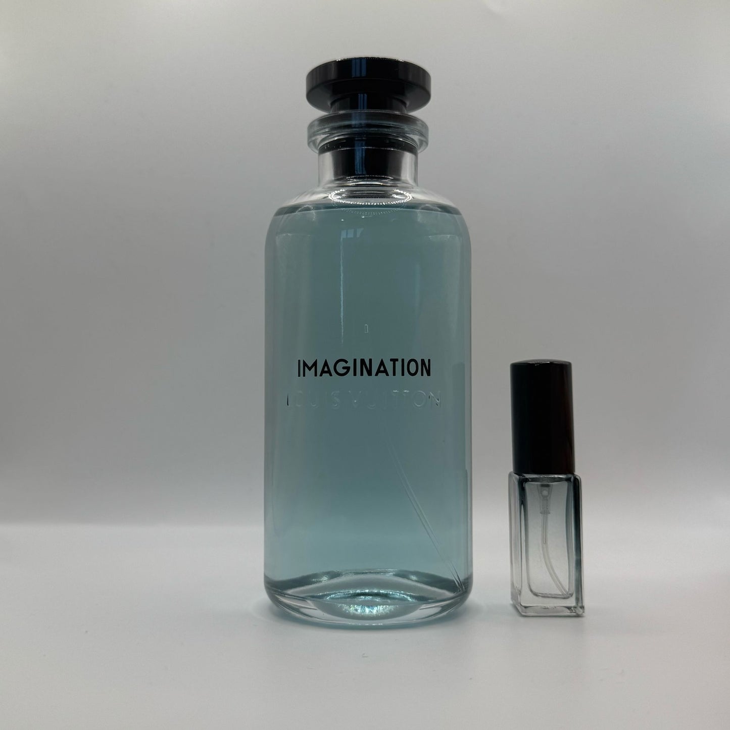 Imagination