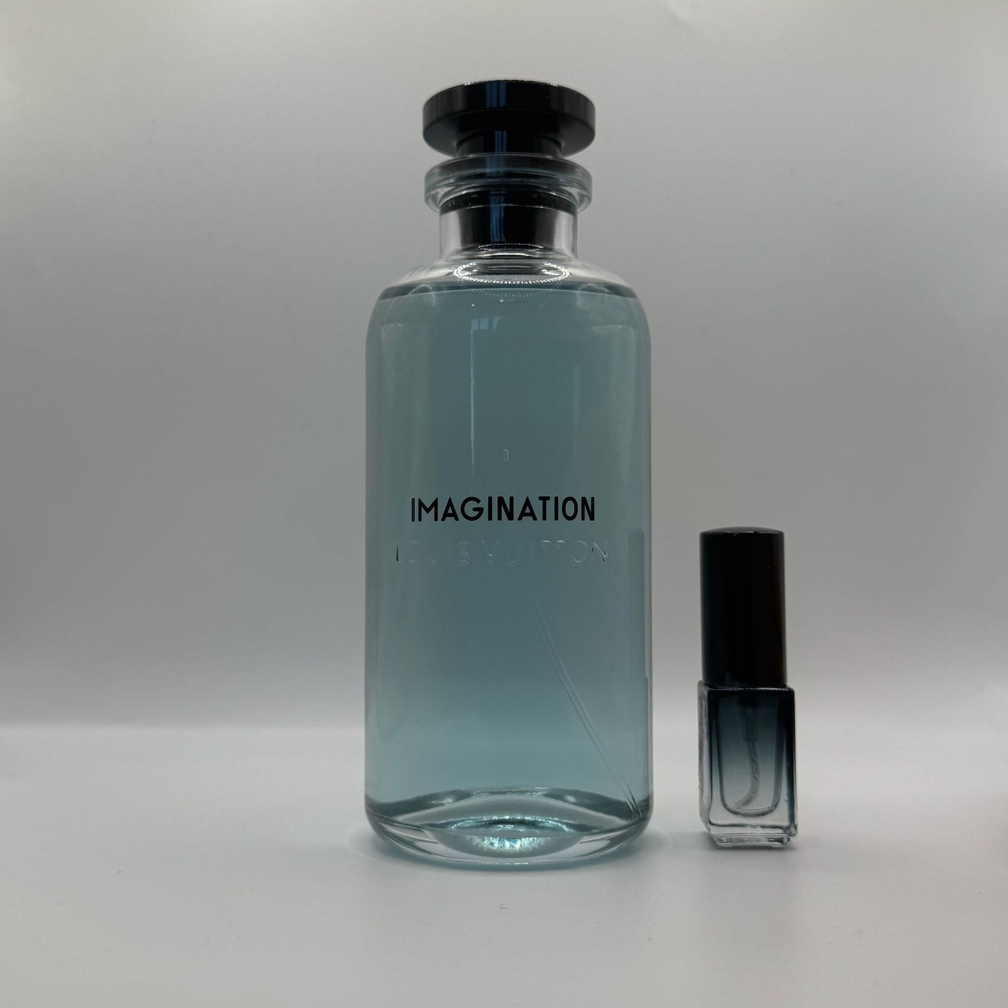 Imagination