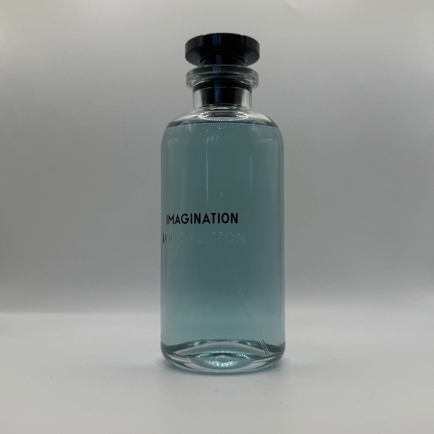 Imagination