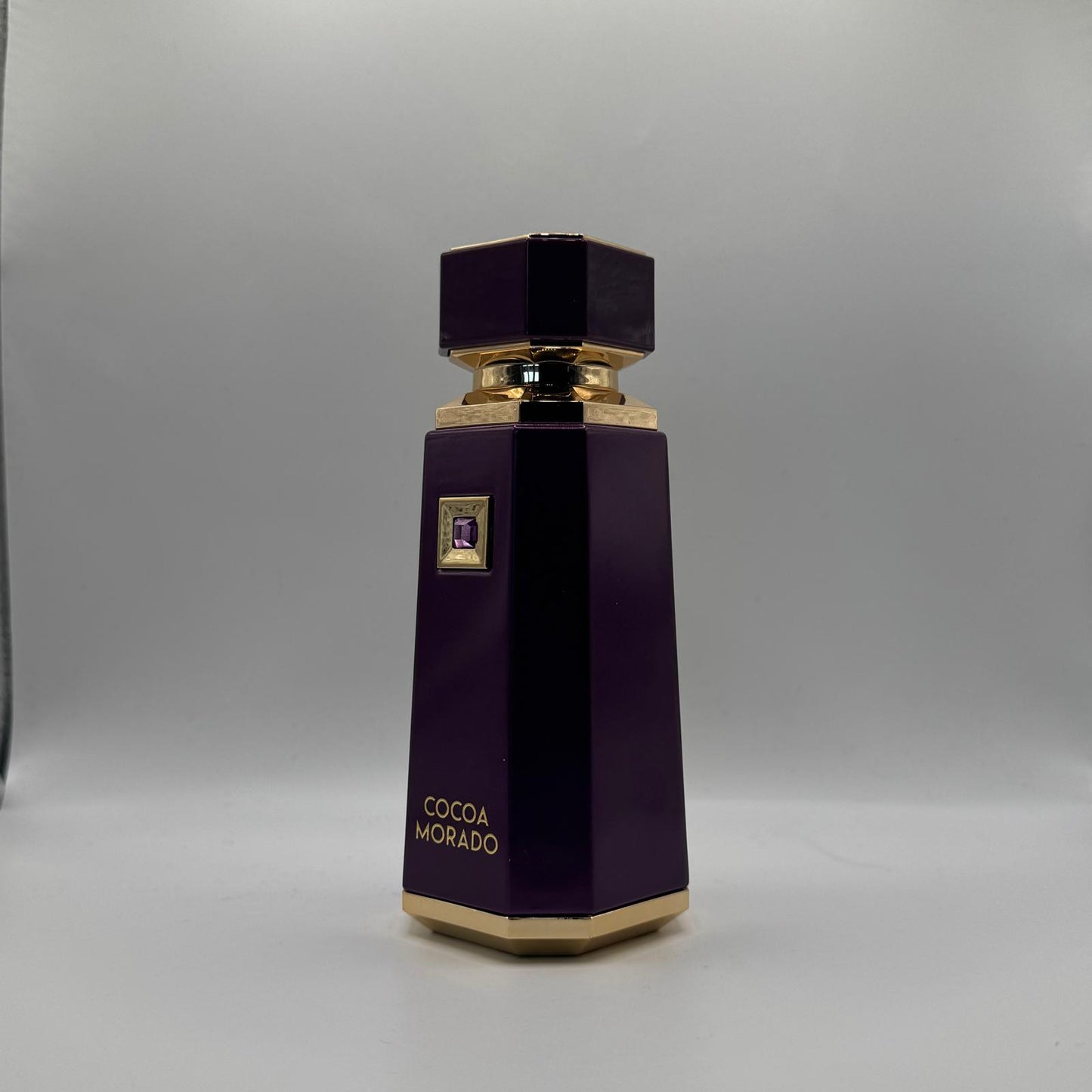 Cocoa Morado