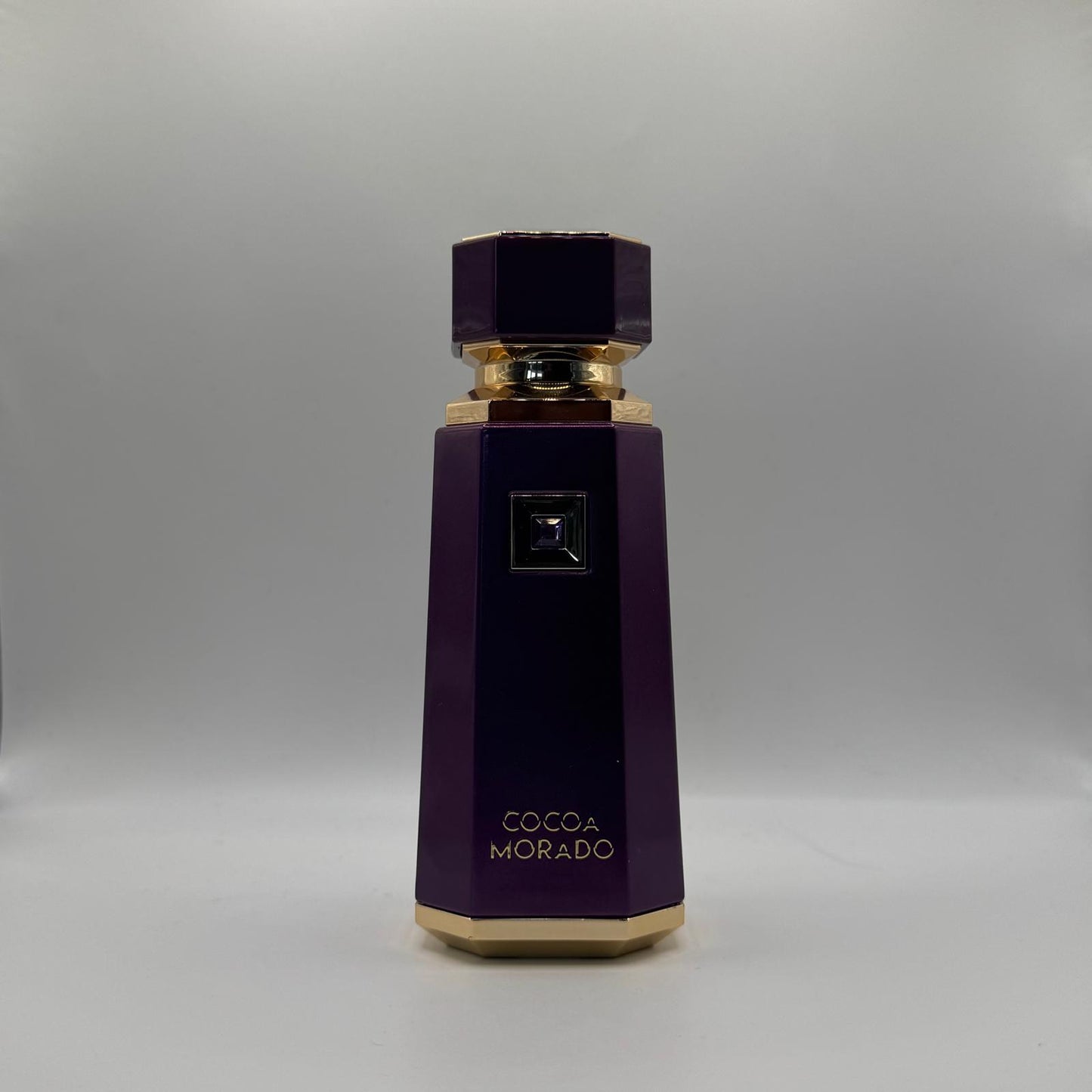 Cocoa Morado