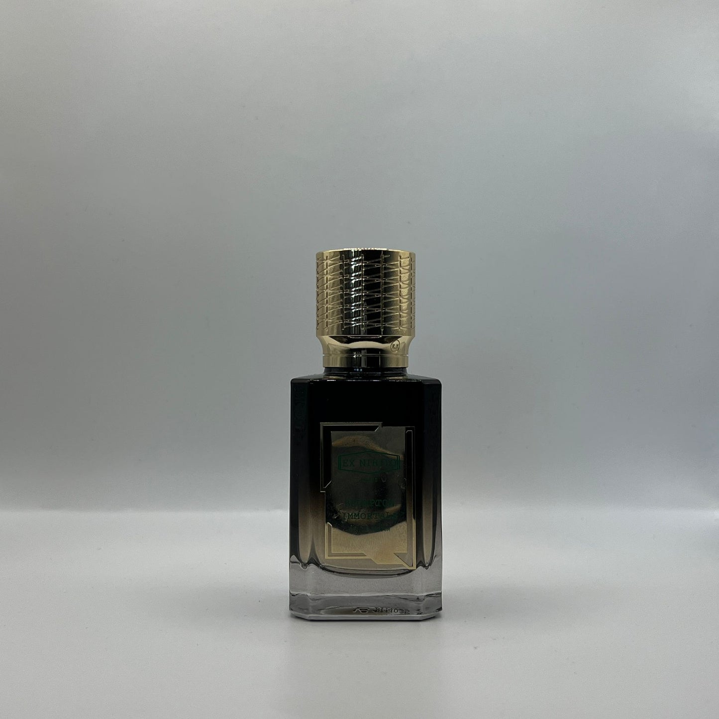 Brompton Immortals EDP