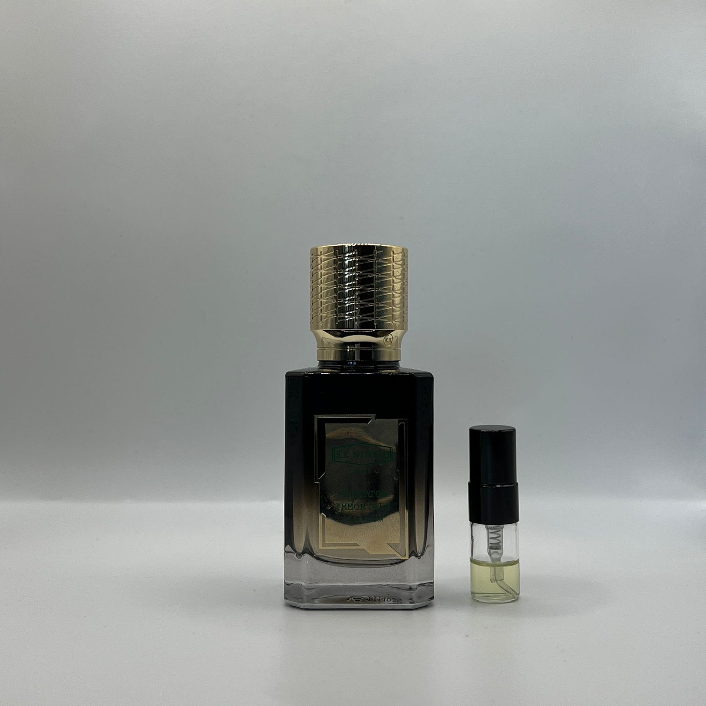 Brompton Immortals EDP