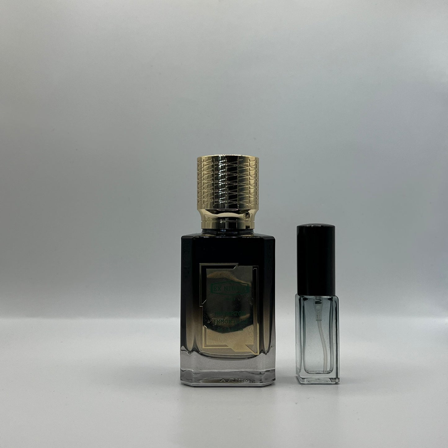 Brompton Immortals EDP