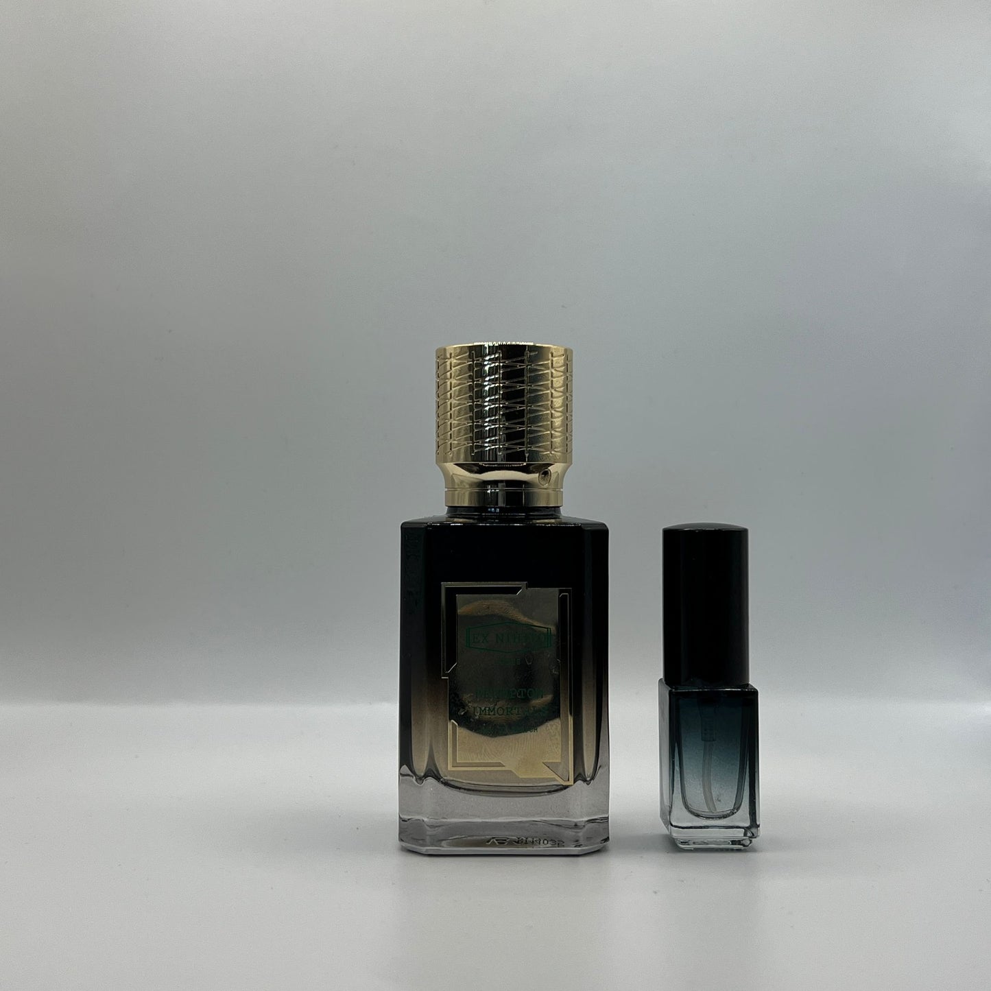 Brompton Immortals EDP