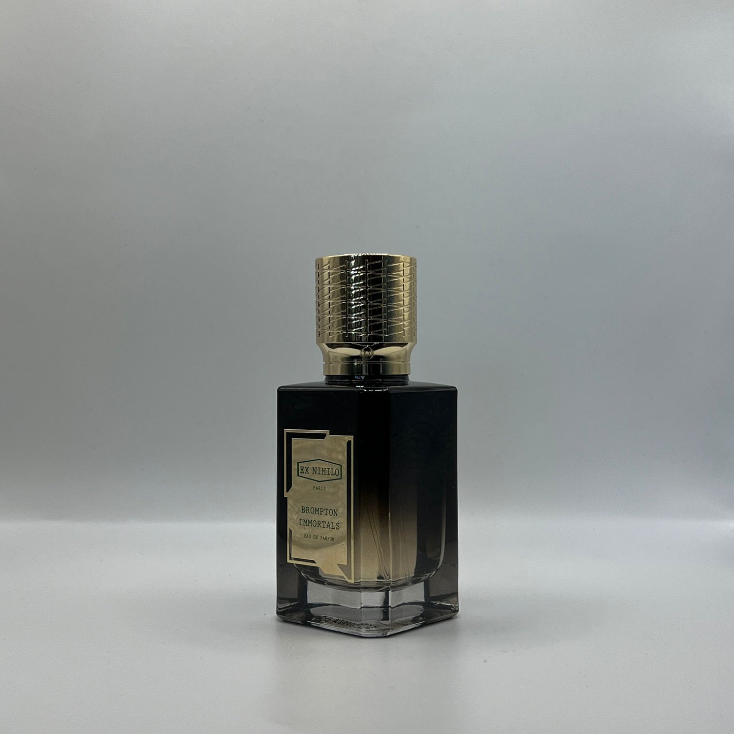 Brompton Immortals EDP