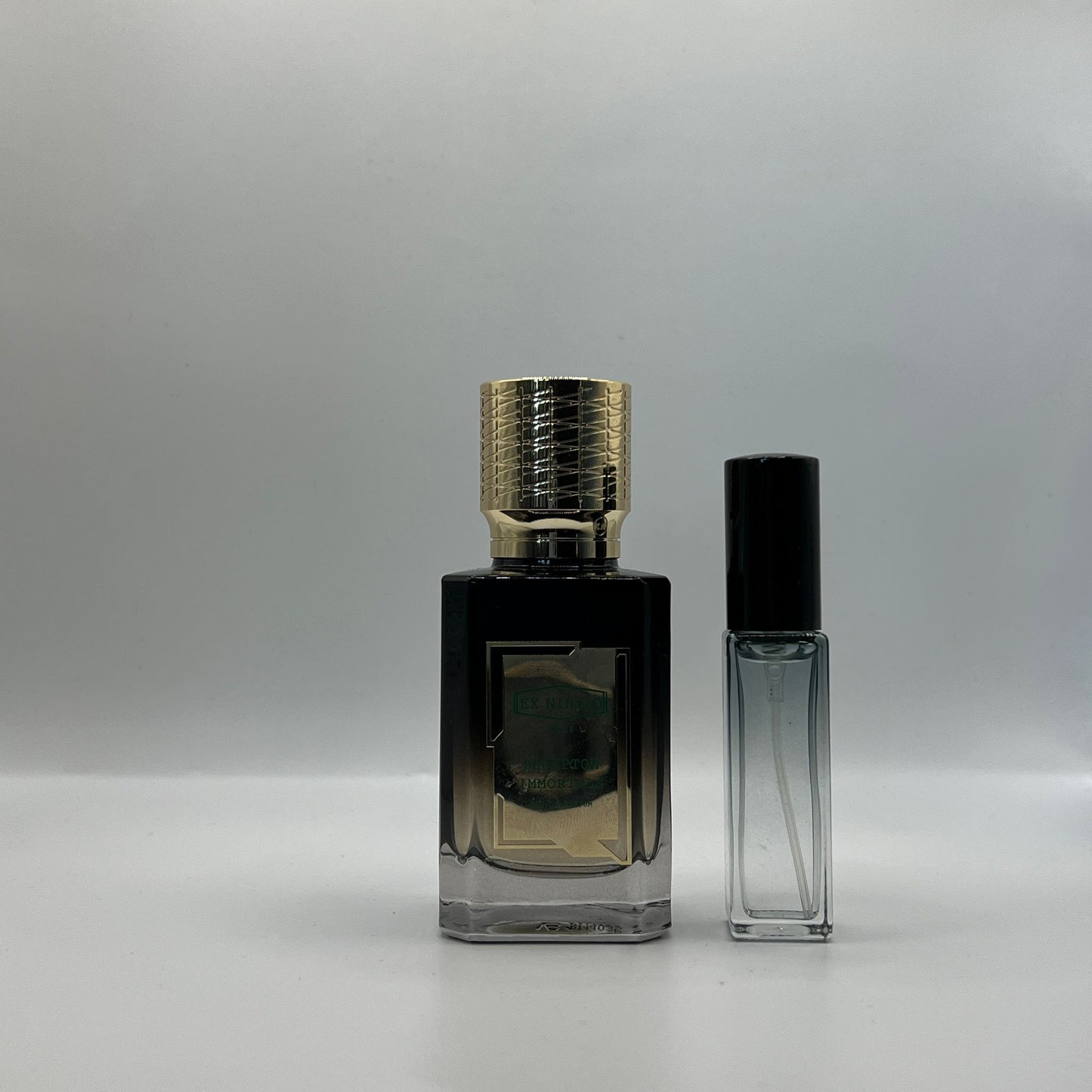 Brompton Immortals EDP