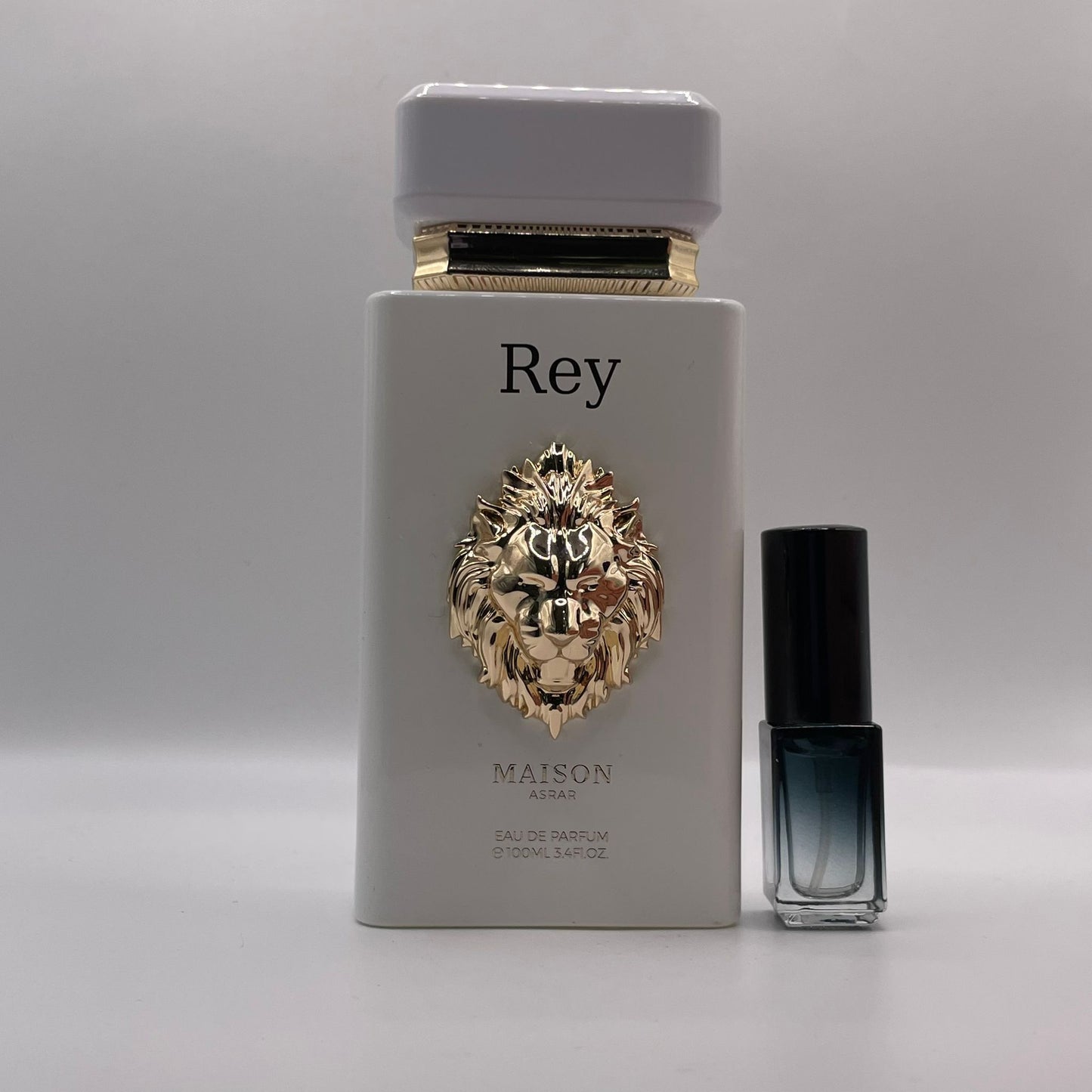 Rey