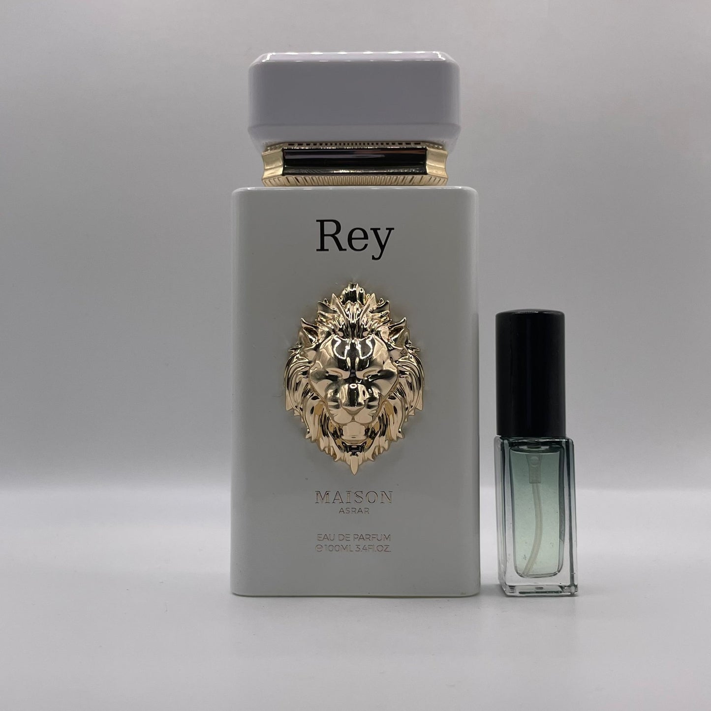 Rey