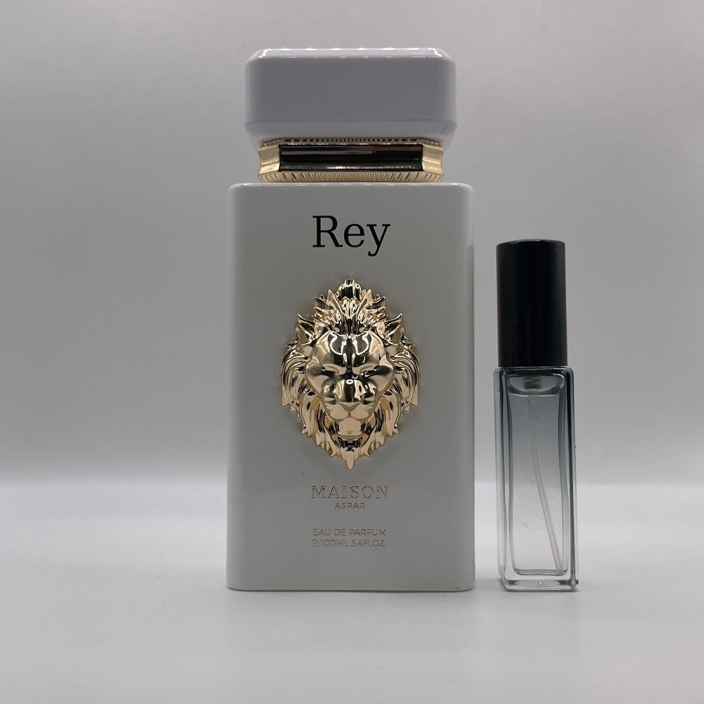 Rey