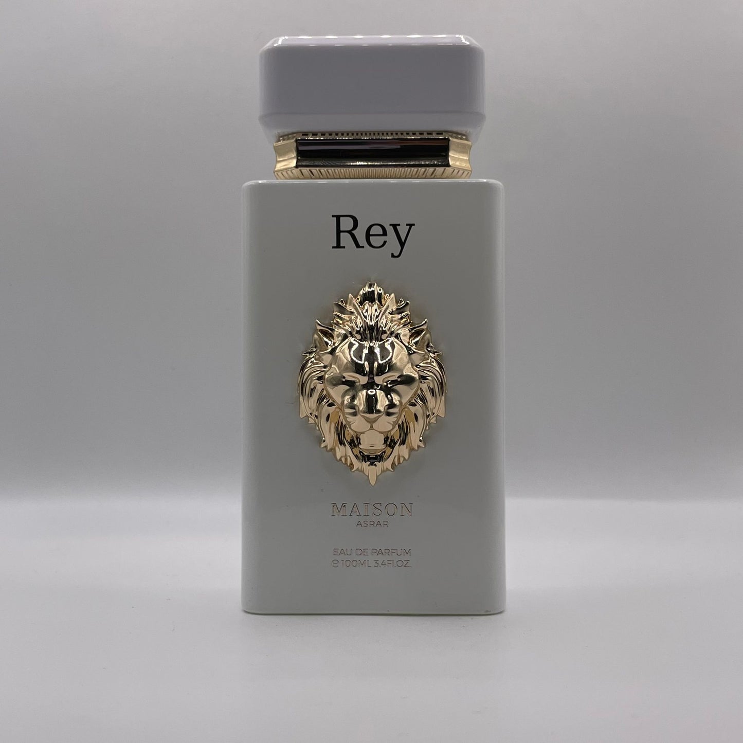 Rey