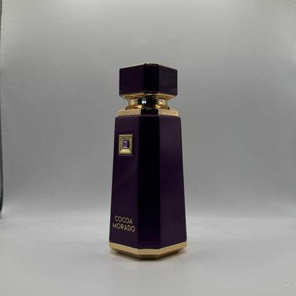 Cocoa Morado