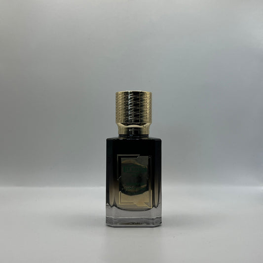 Brompton Immortals EDP