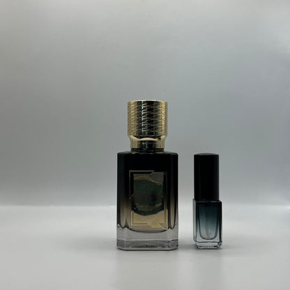 Brompton Immortals EDP