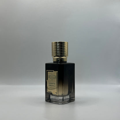 Brompton Immortals EDP