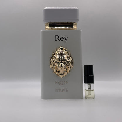 Rey