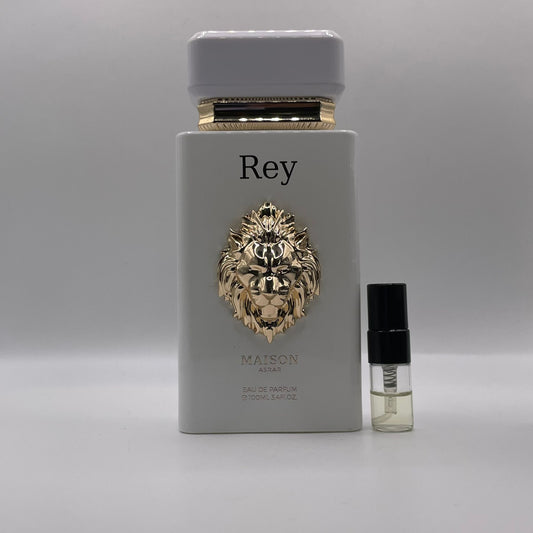 Rey
