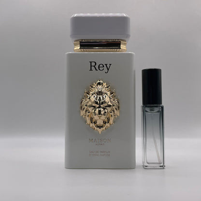Rey