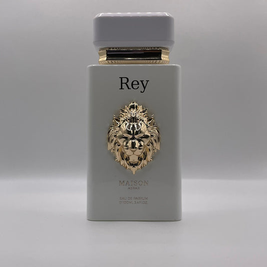 Rey